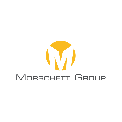 partner-morschett-group.png