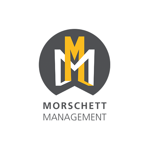 partner-morschett-management.png