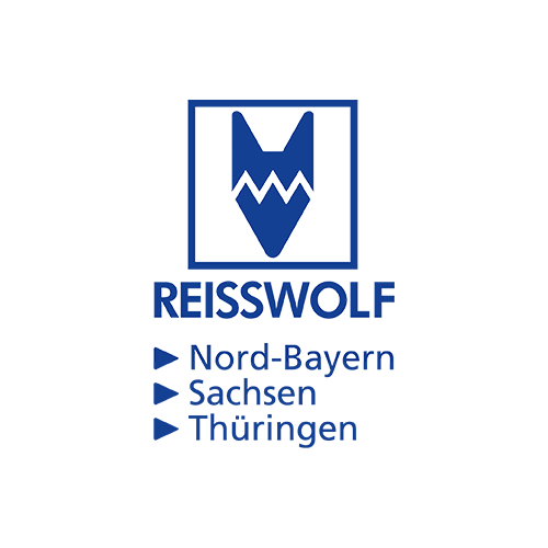 partner-reisswolf.png